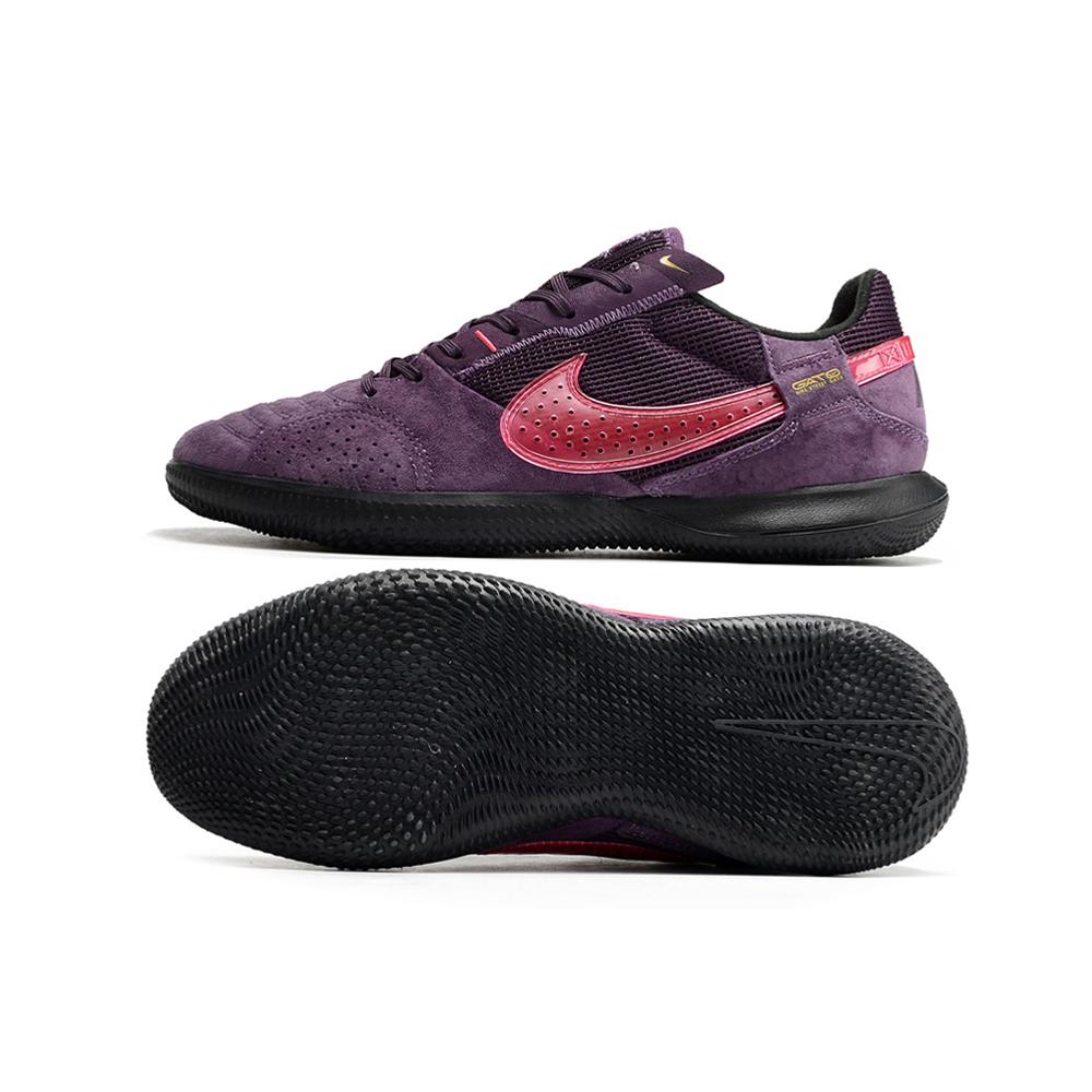 Nike Streetgato