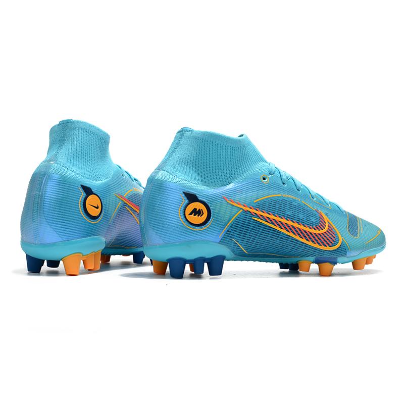 Nike Superfly 8 Pro AG