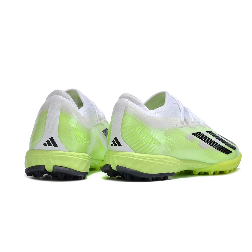 Adidas X CRAZYFAST.1 TF