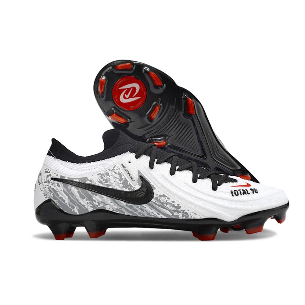 Nike Phantom Luna Elite NU