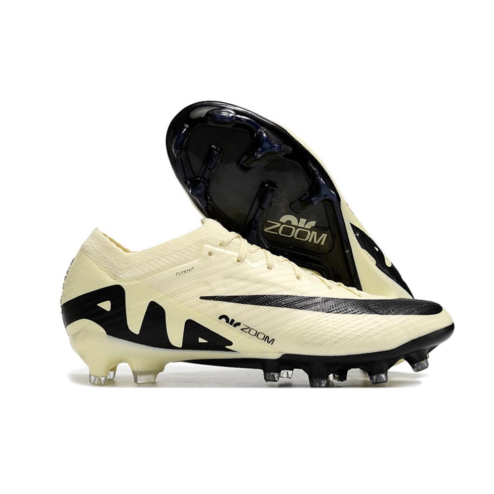 Nike AIR Zoom Mercurial Vapor 15 Elite XXV FG