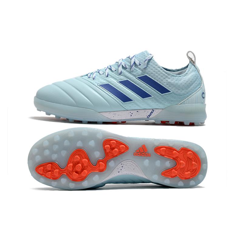 adidas Copa 20.1 TF
