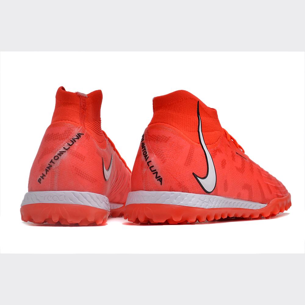 Nike Phantom Luna Elite NU TF