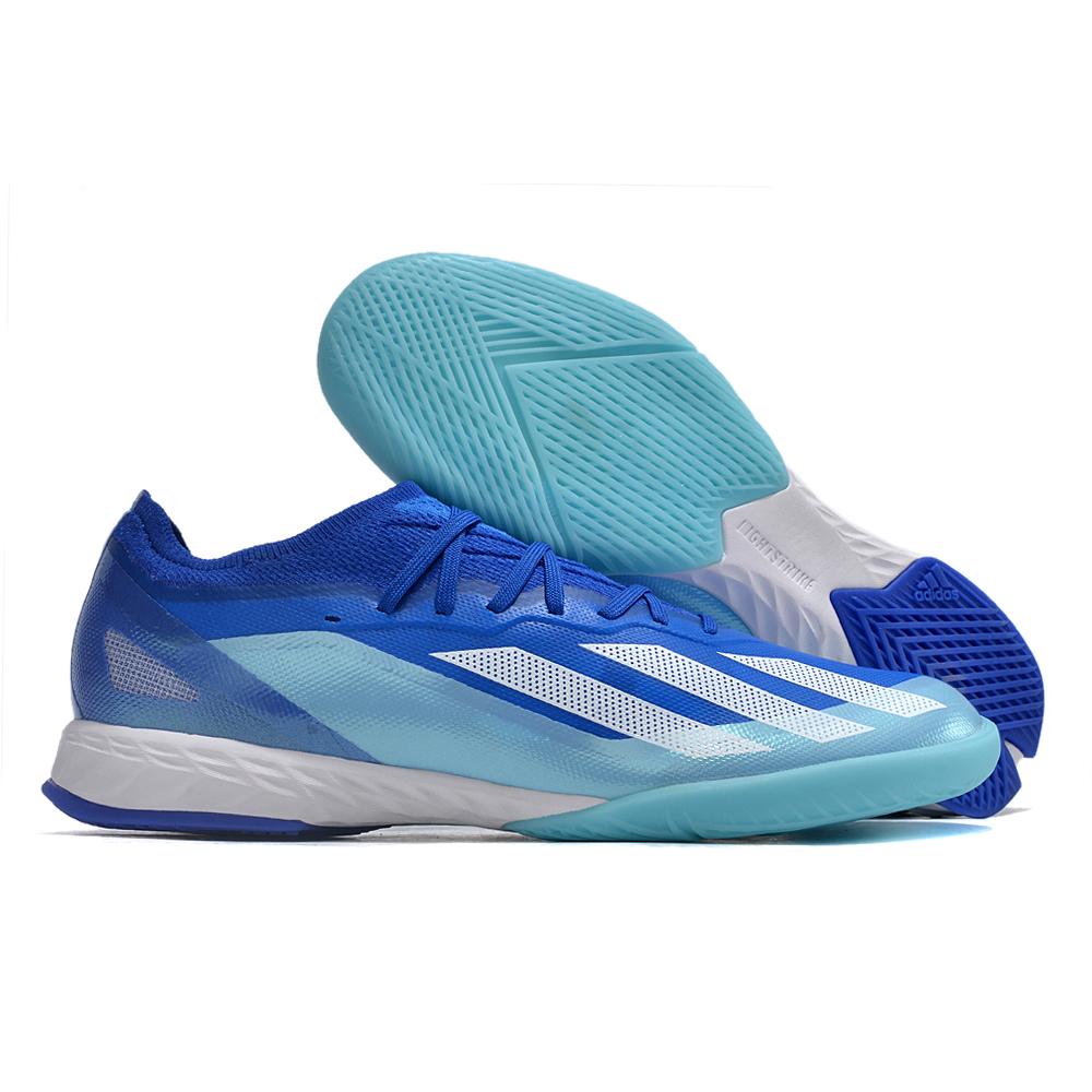 Adidas X CRAZYFAST.1 IC