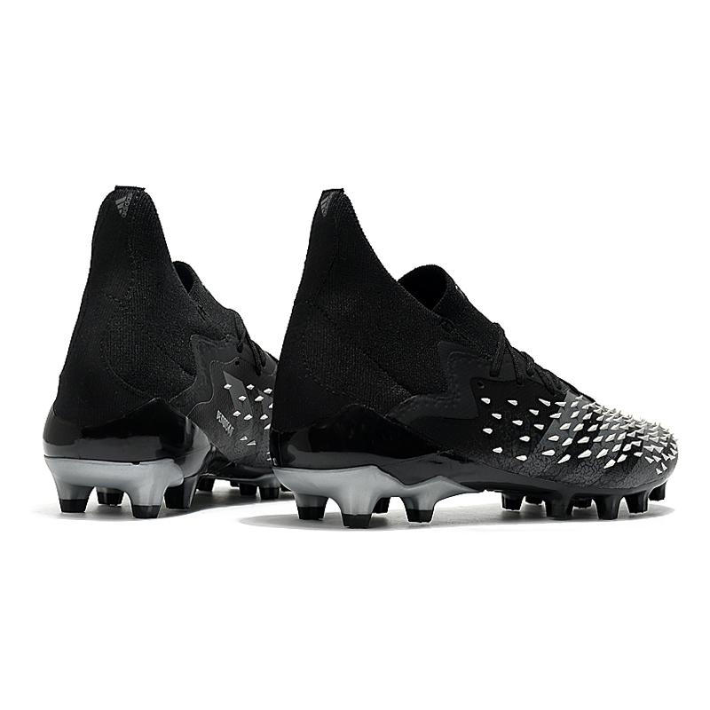 ADIDAS PREDATOR FREAK.1 AG