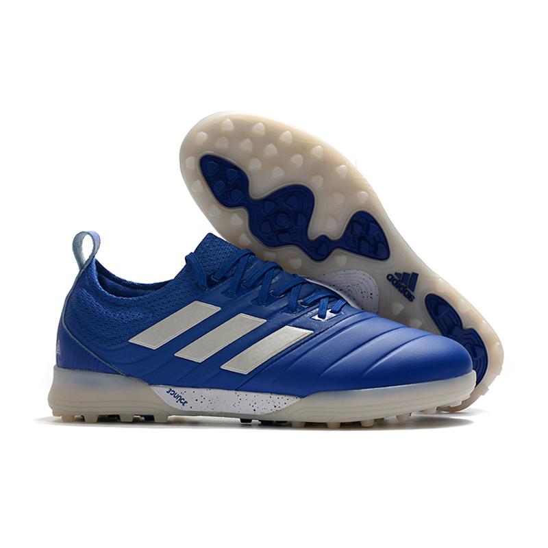 adidas Copa 20.1 TF