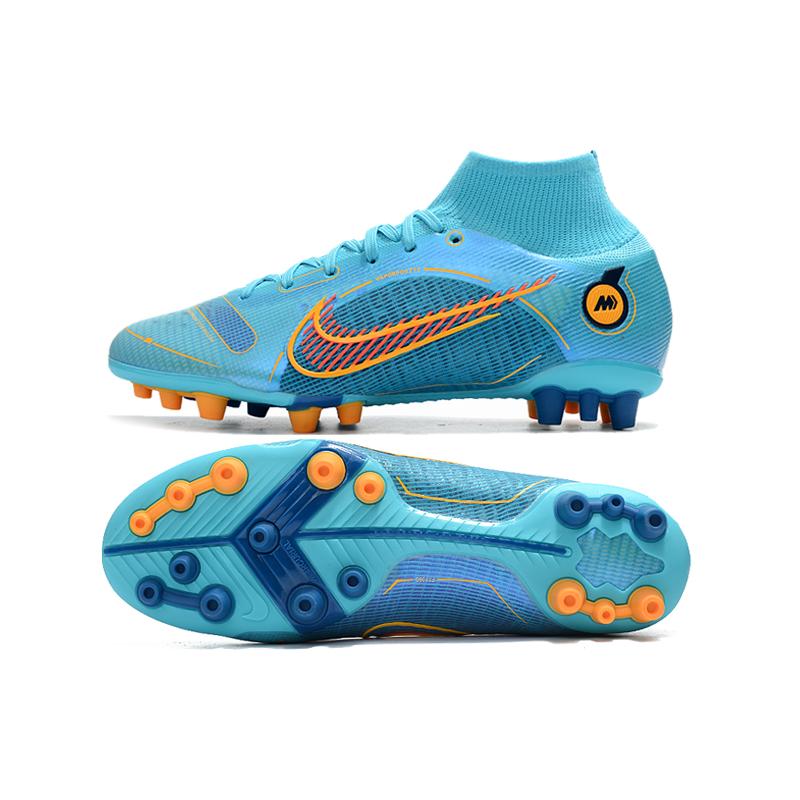 Nike Superfly 8 Pro AG