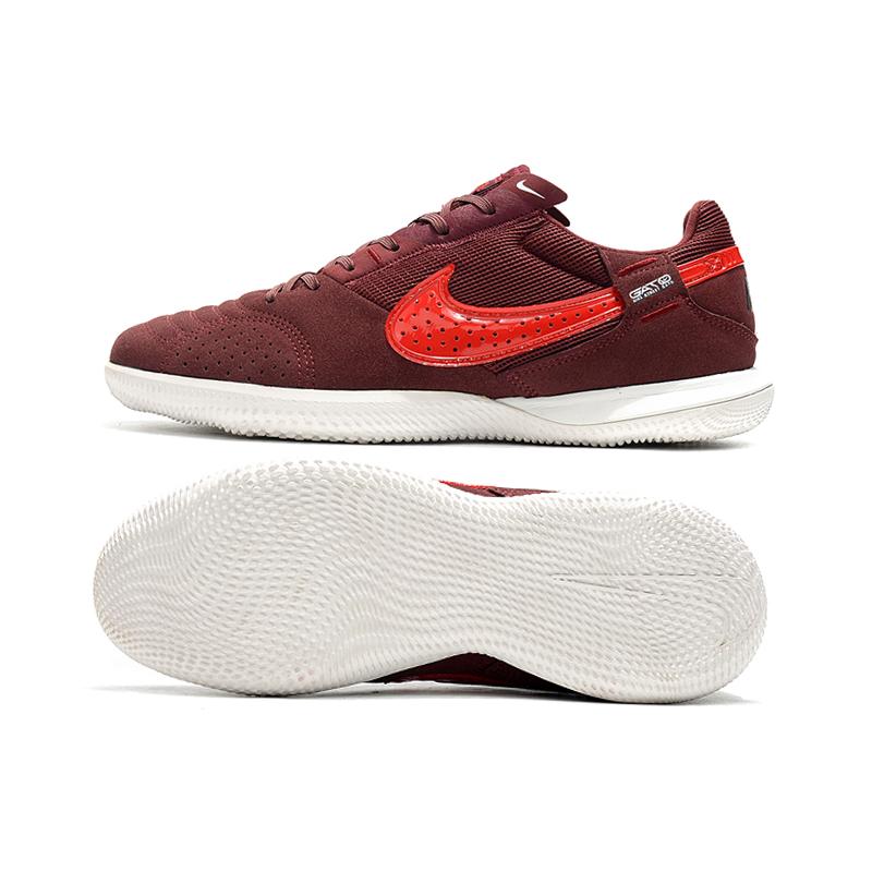 Nike Streetgato