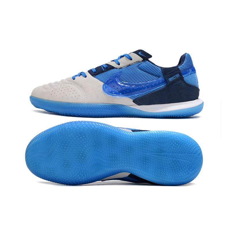 Nike Streetgato