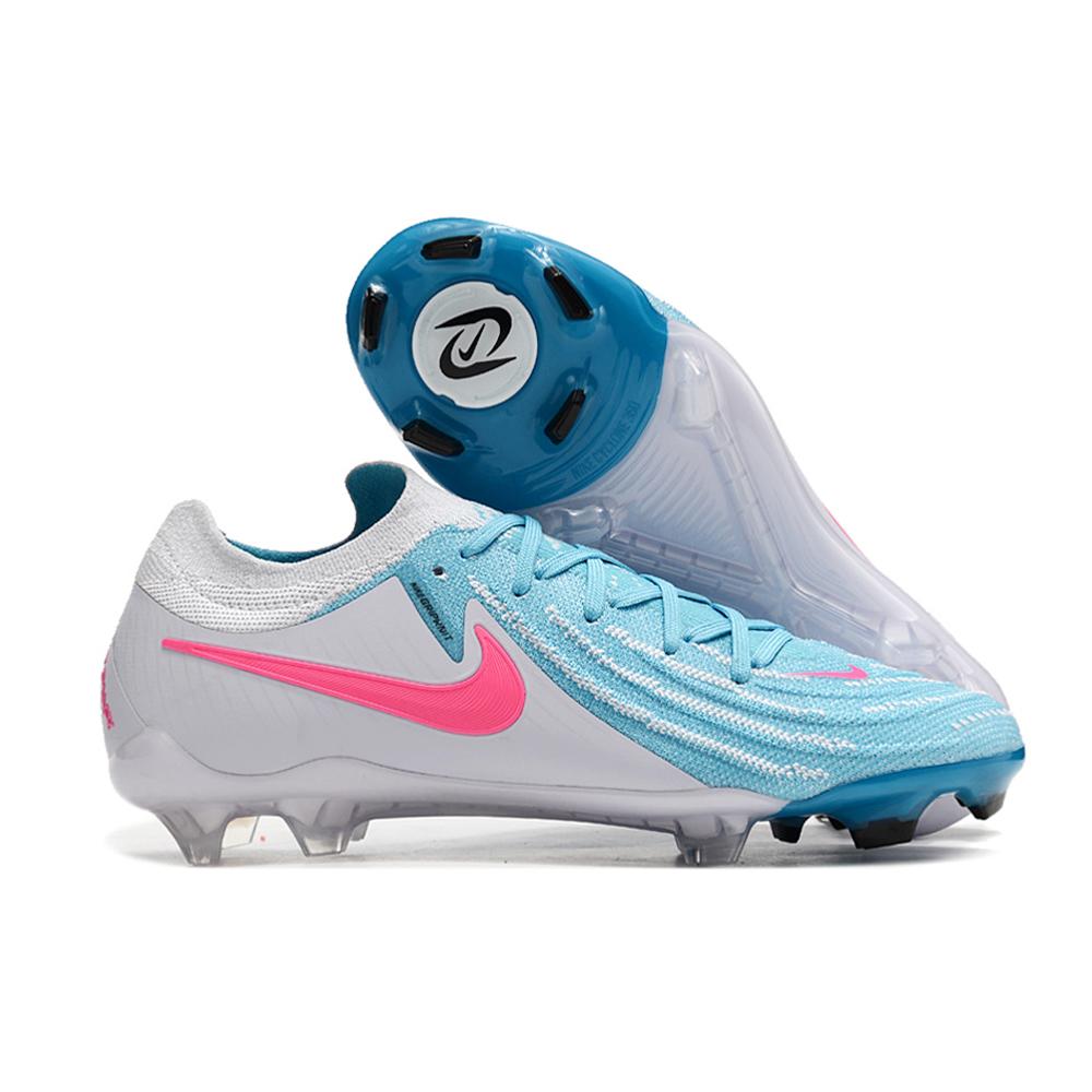 Nike Phantom Luna Elite NU