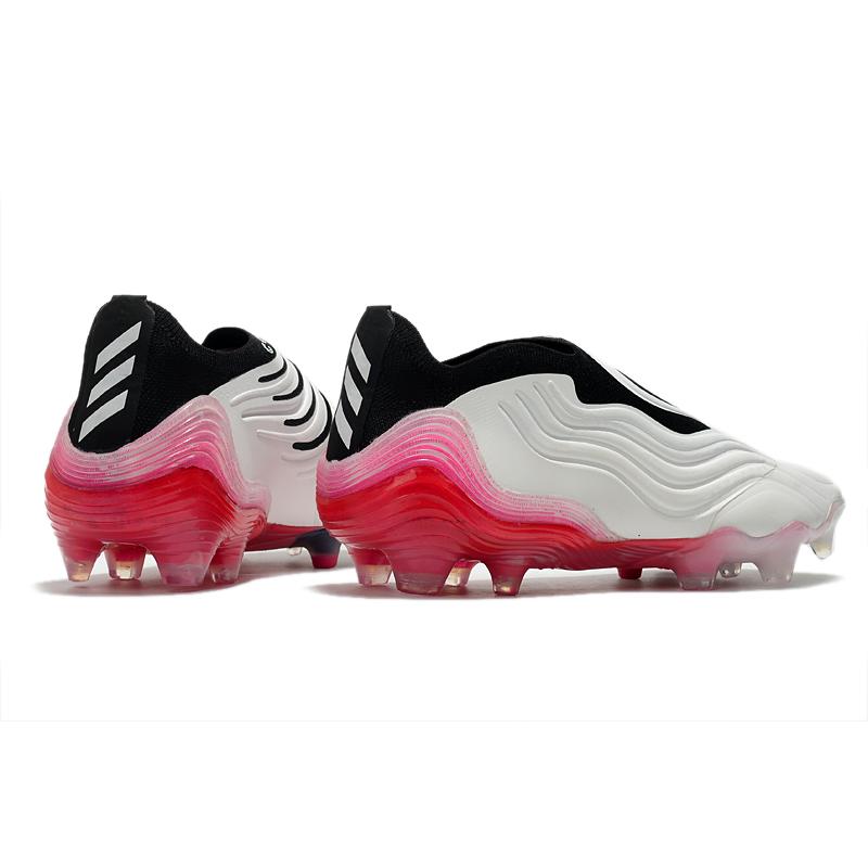 adidas COPA SENSE+ FG