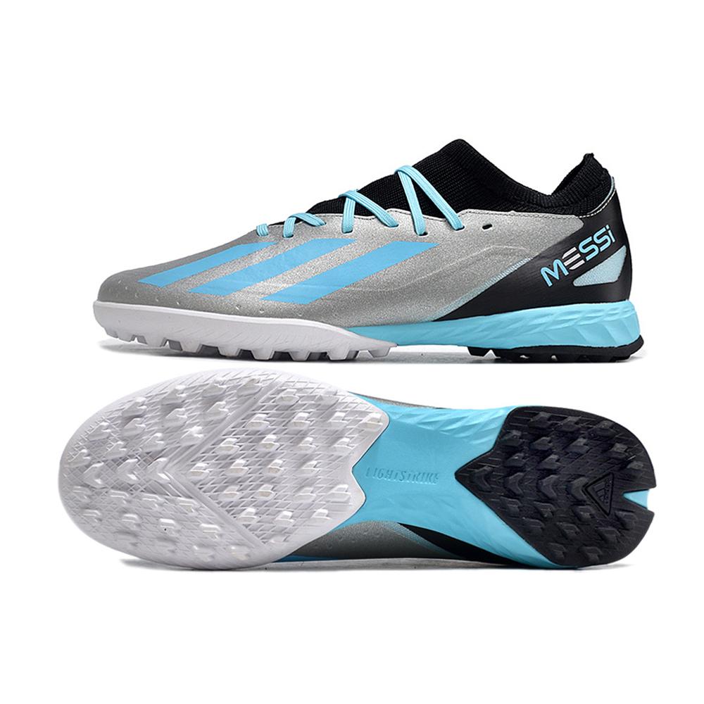 Adidas X CRAZYFAST.3 TF