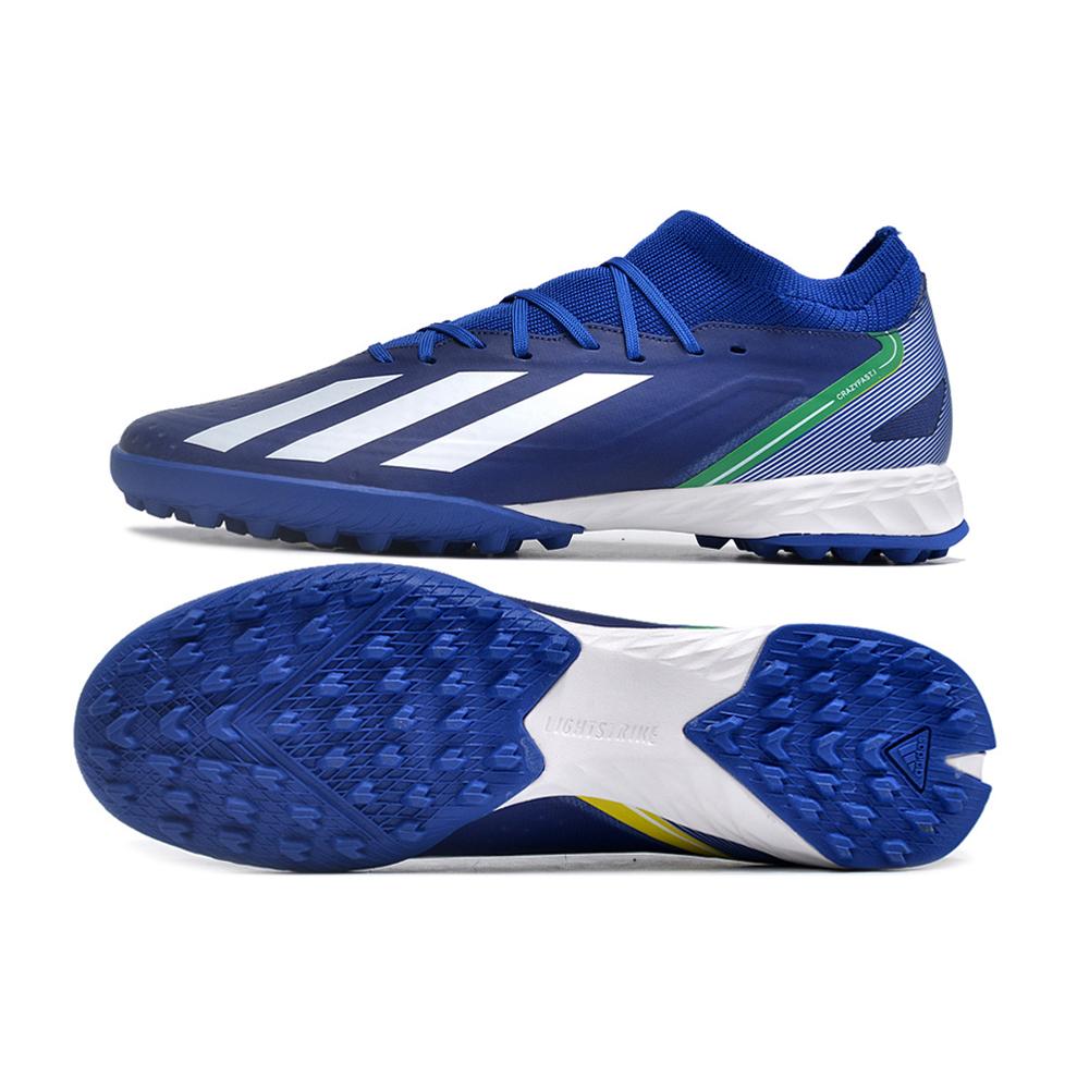 Adidas X CRAZYFAST.3 TF