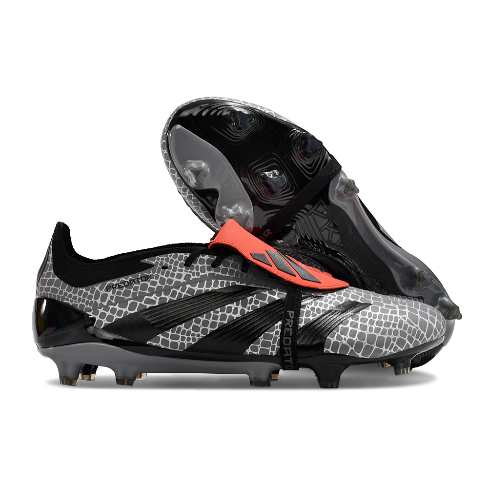 Adidas Predator Elite Tongue FG