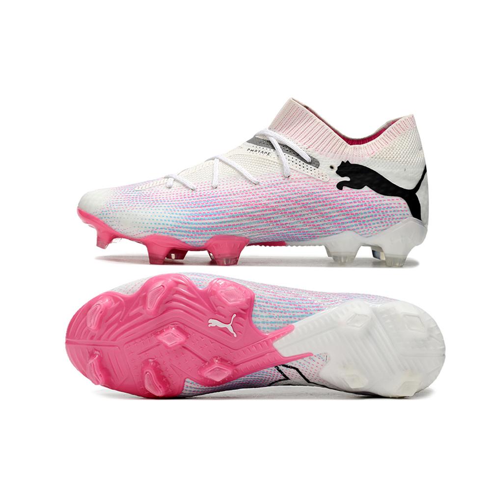 Puma FUTURE 7 ULTIMATE FG/AG