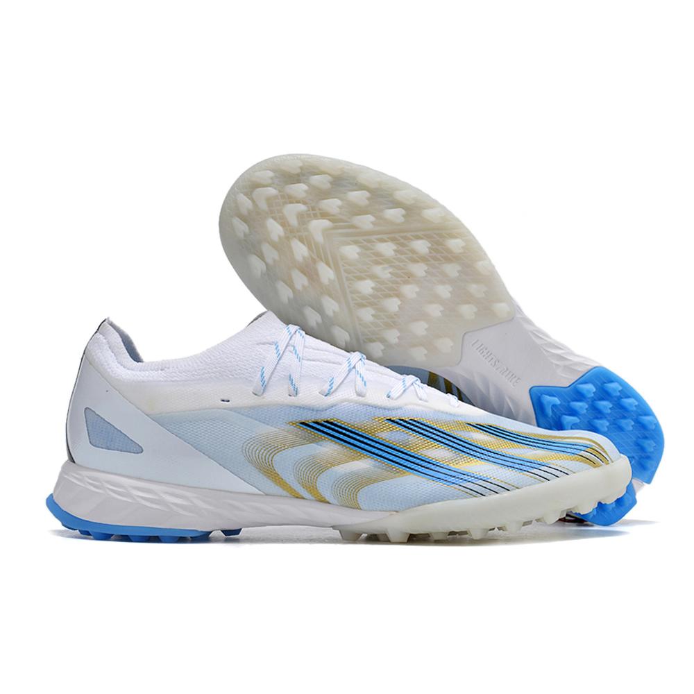 Adidas X CRAZYFAST.1 TF