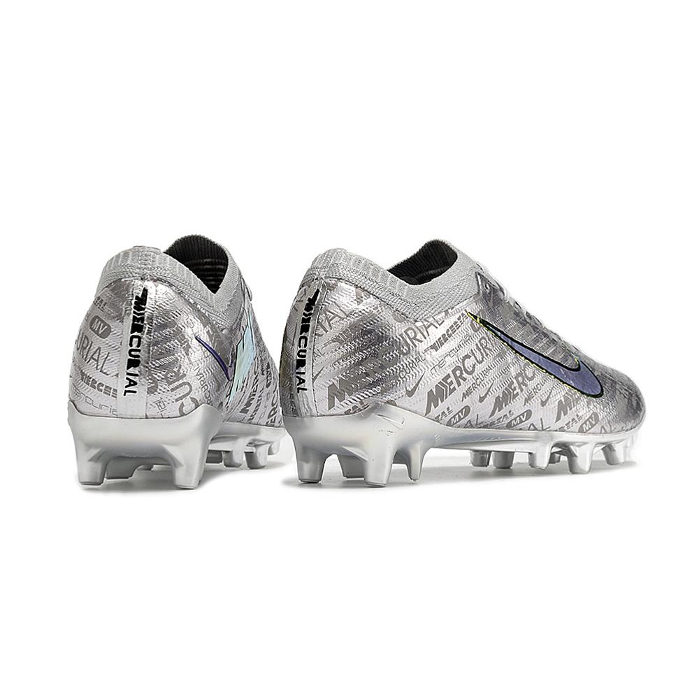 Nike Air Zoom Mercurial Vapor XV Elite AG