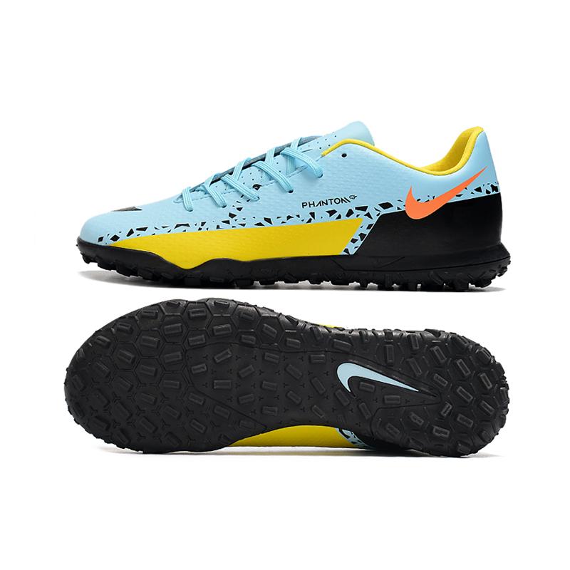 Nike Phantom GT2 Club TF