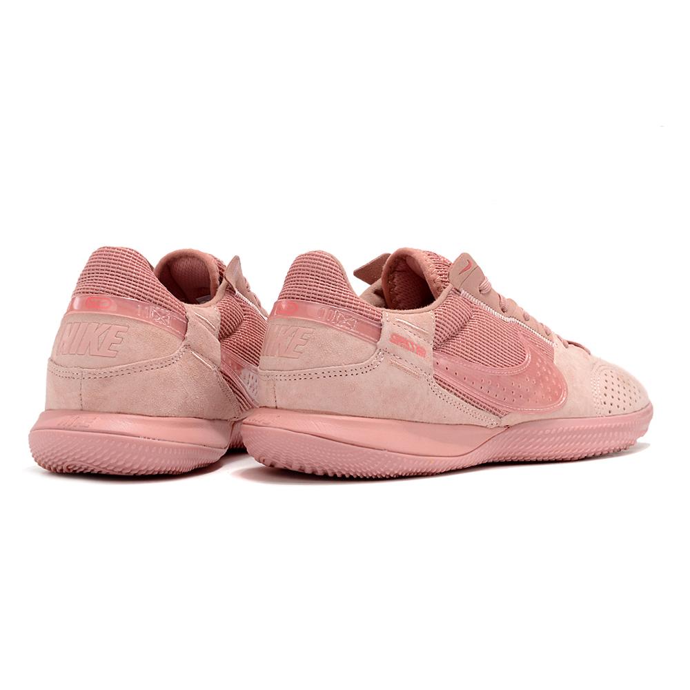 Nike Streetgato