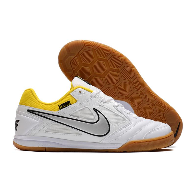 Supreme x Nike SB Gato