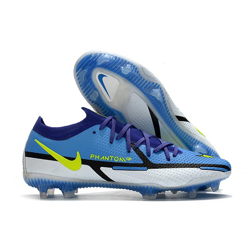 Nike Phantom GT2 Elite FG