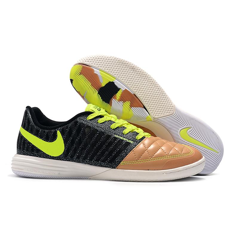 Nike Lunar Gato II IC
