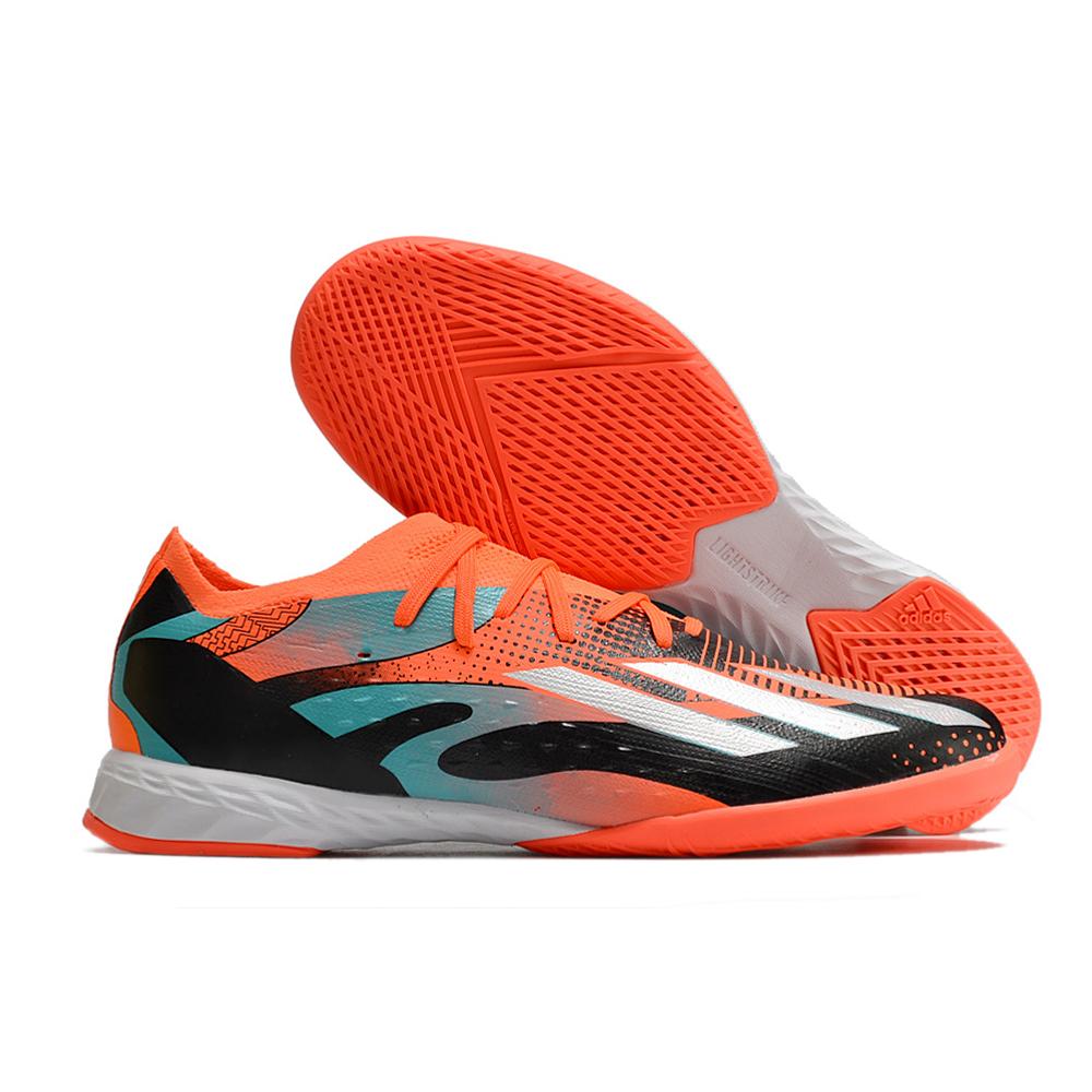 adidas X Speedportal.1 IC