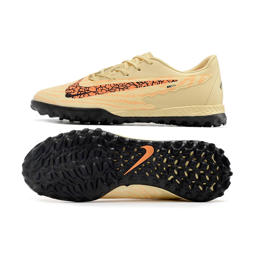 Nike Phantom GX Academy TF