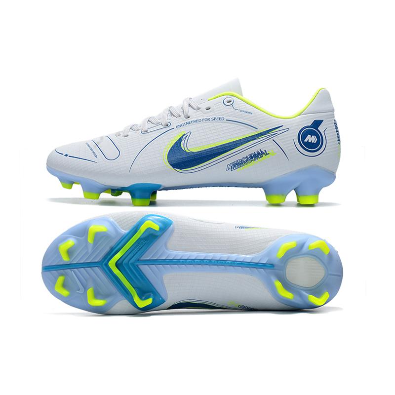 Nike Mercurial Vapor 14 Academy FG/MG