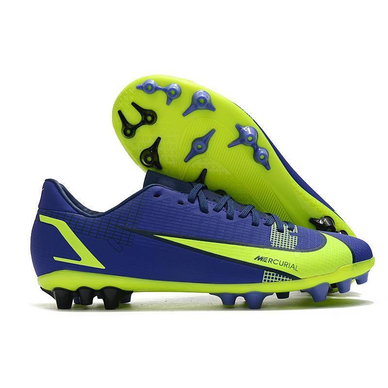 Nike Vapor 14 Academy AG