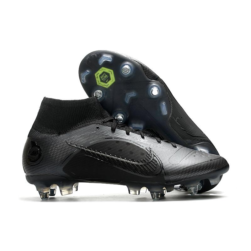Nike Mercurial Superfly 8 Elite SG