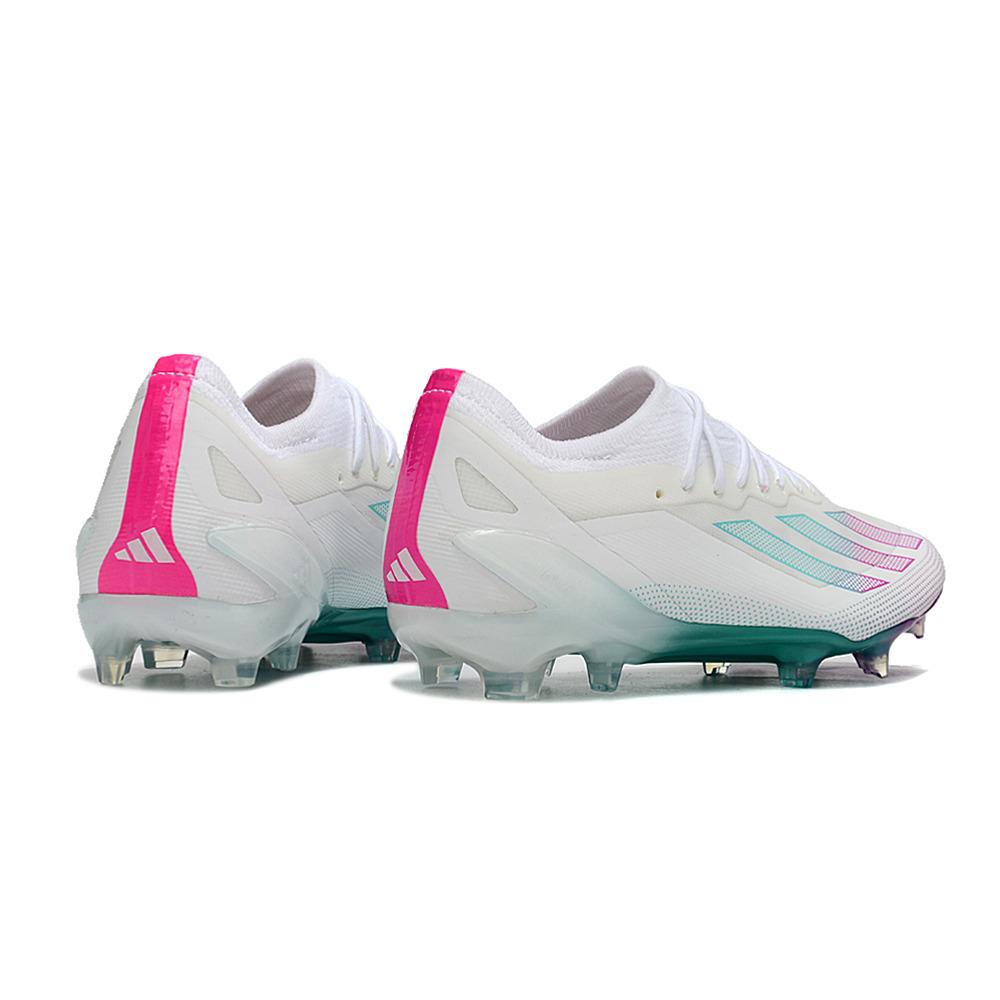 Adidas X CRAZYFAST MESSI.1 FG