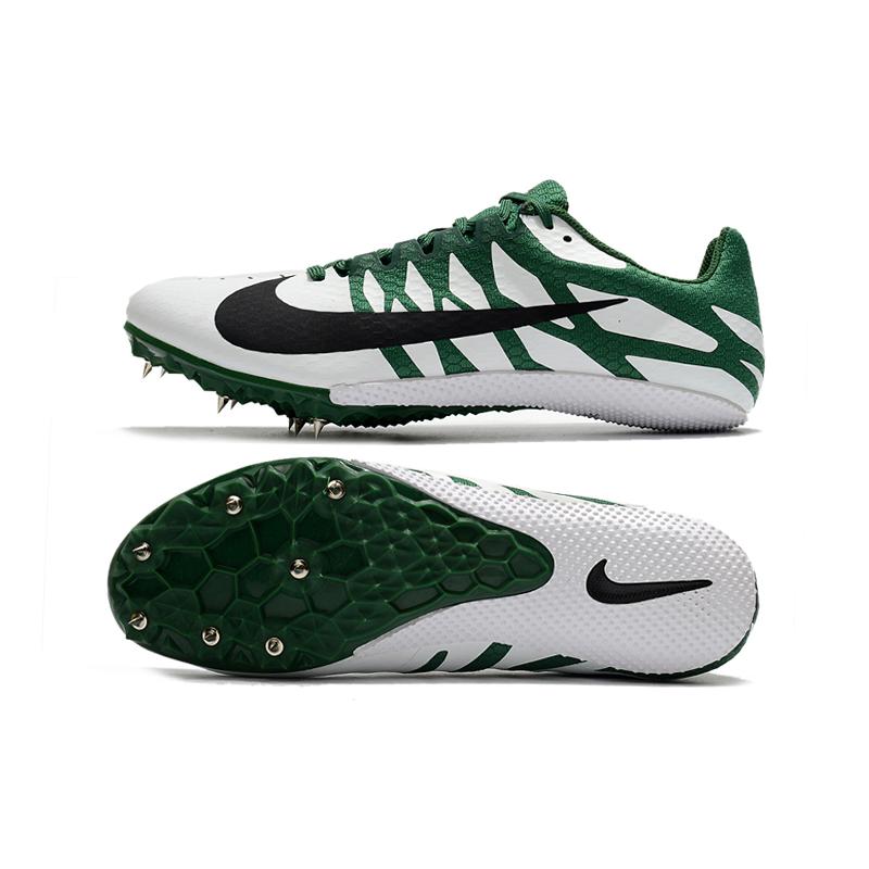 Nike Zoom Rival S9