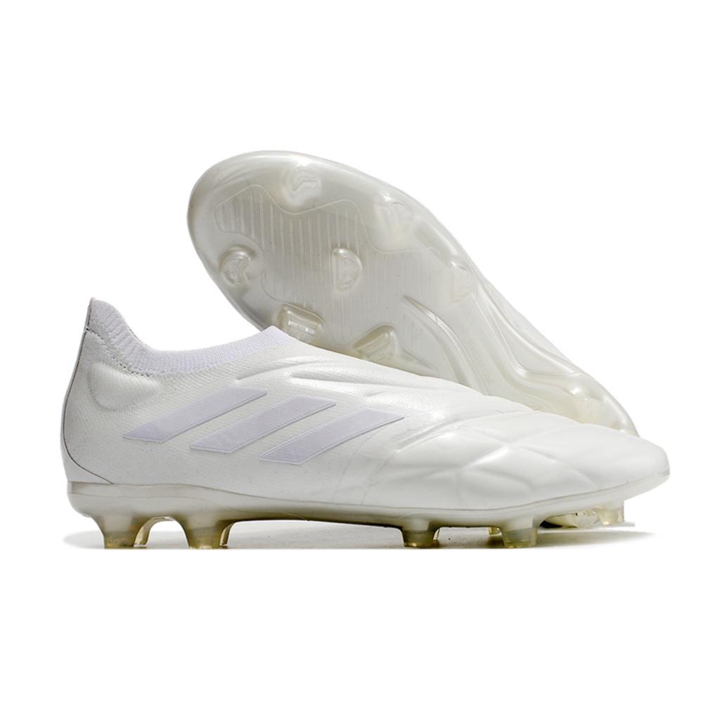 Adidas COPA PUREFIRM GROUND