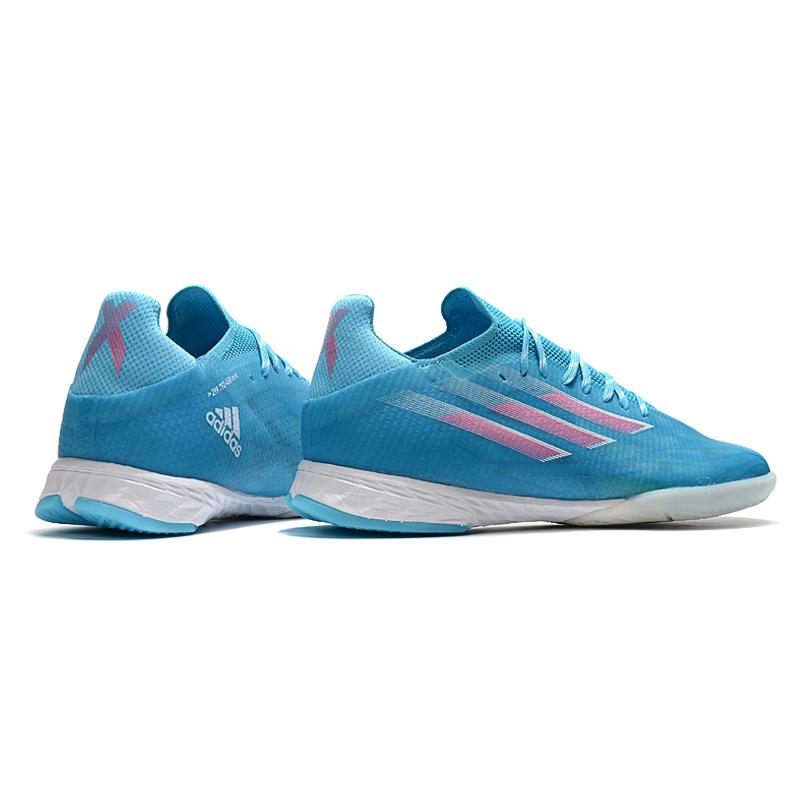 adidas X SPEEDFLOW.1 IC