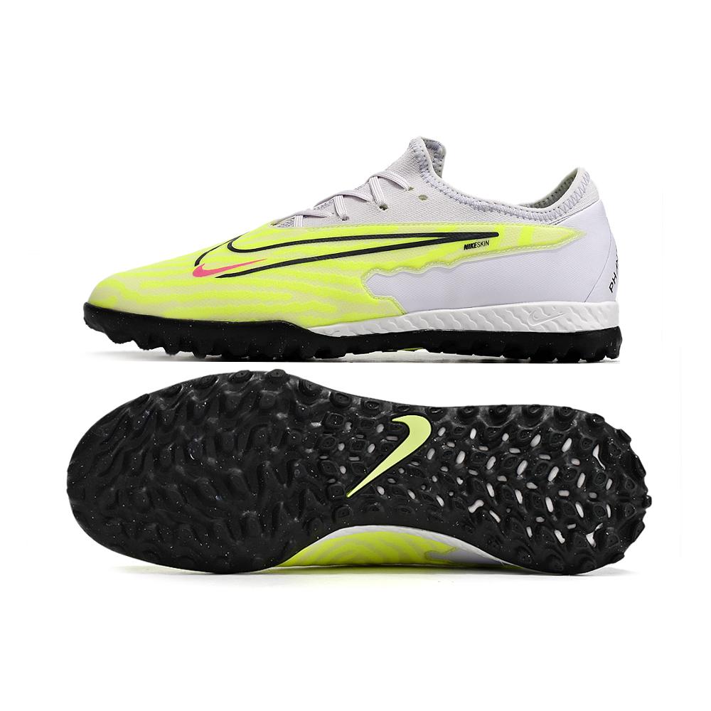 Nike React Phantom GX Pro TF
