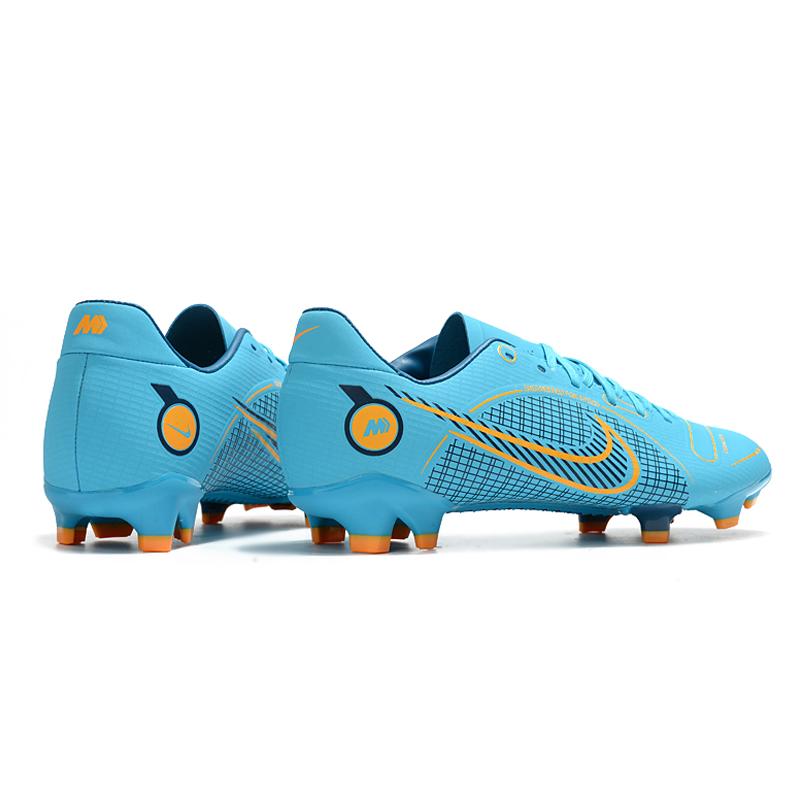 Nike Mercurial Vapor 14 Academy FG/MG