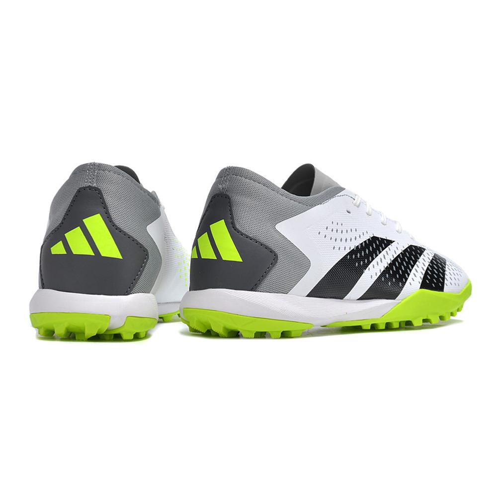 Adidas PREDATOR ACCURACY.3 TF LOW