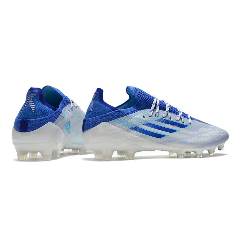 adidas X SPEEDFLOW.1 AG