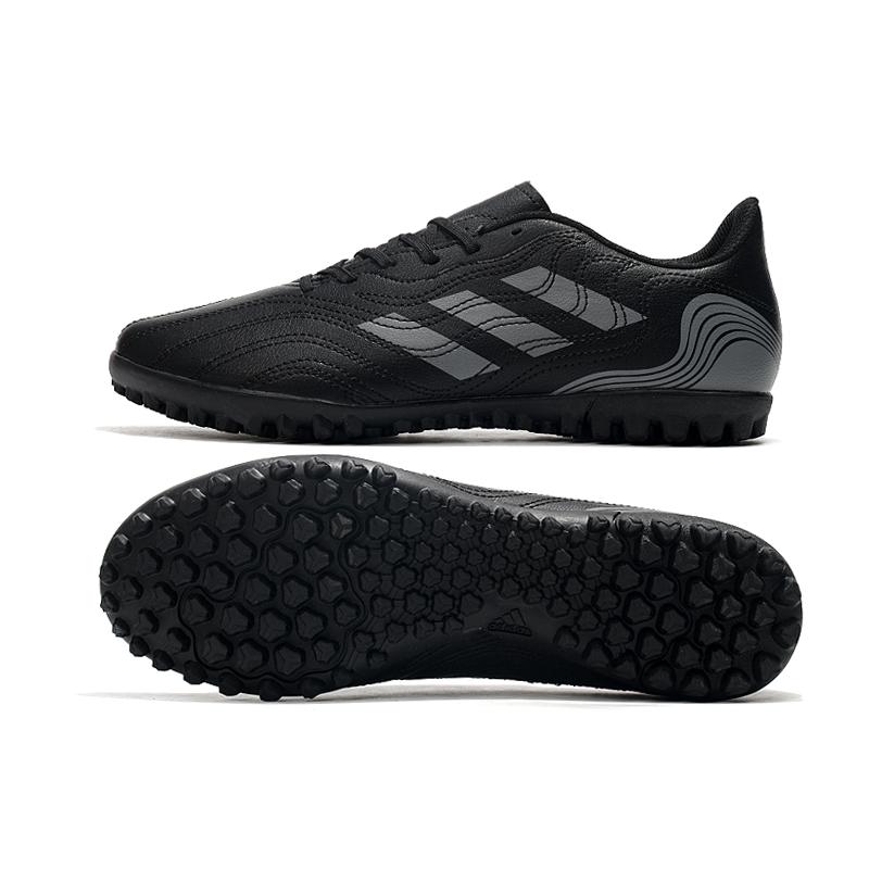 adidas Copa Sense4 TF