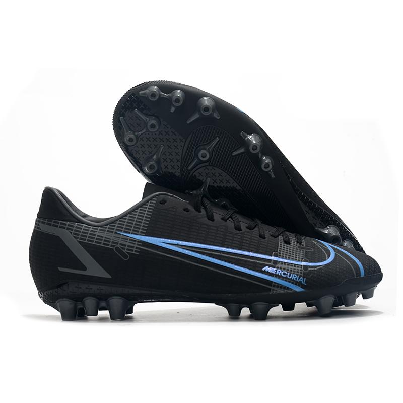 Nike Vapor 14 Academy AG