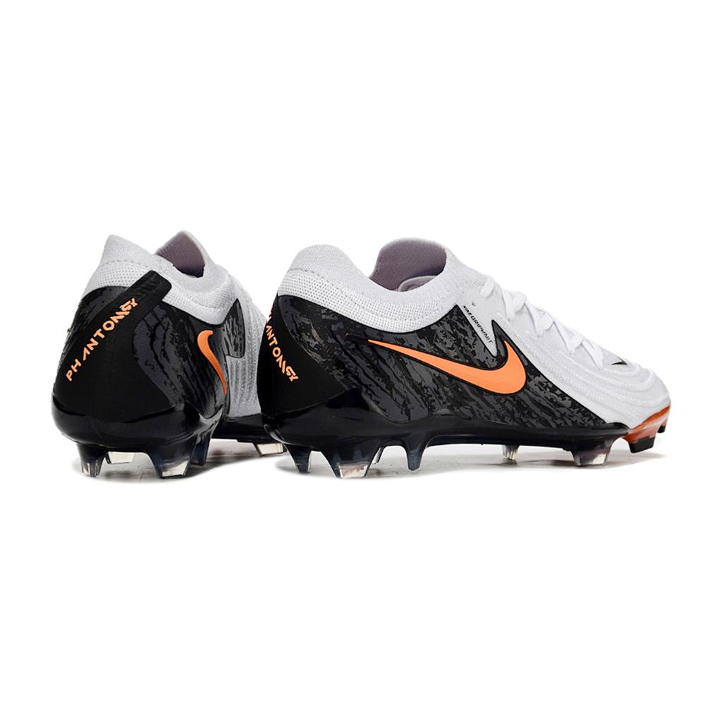 Nike Phantom Luna Elite NU