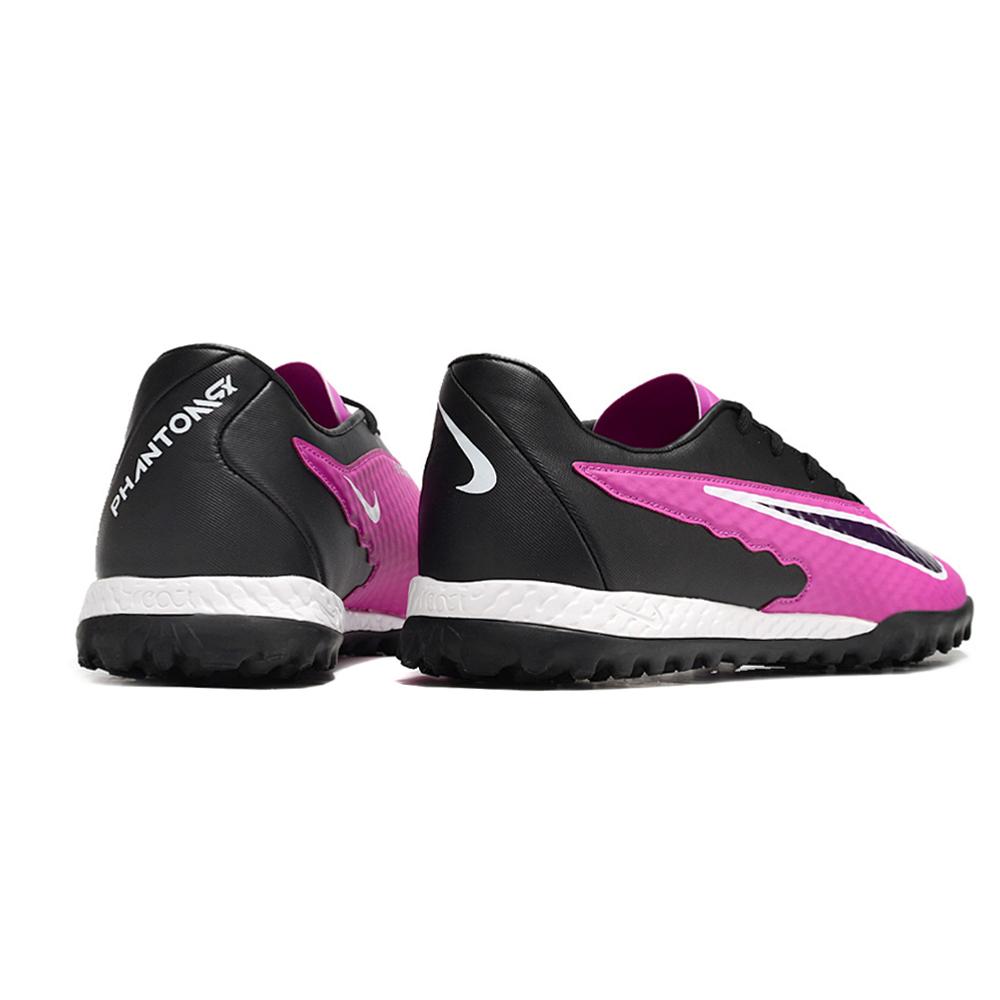 Nike Phantom GX Academy TF
