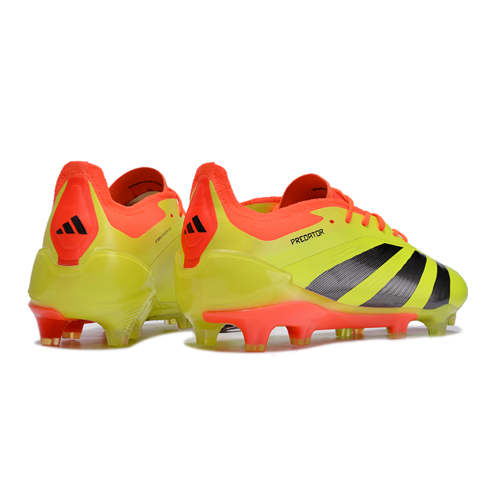 Adidas Predator Elite FG