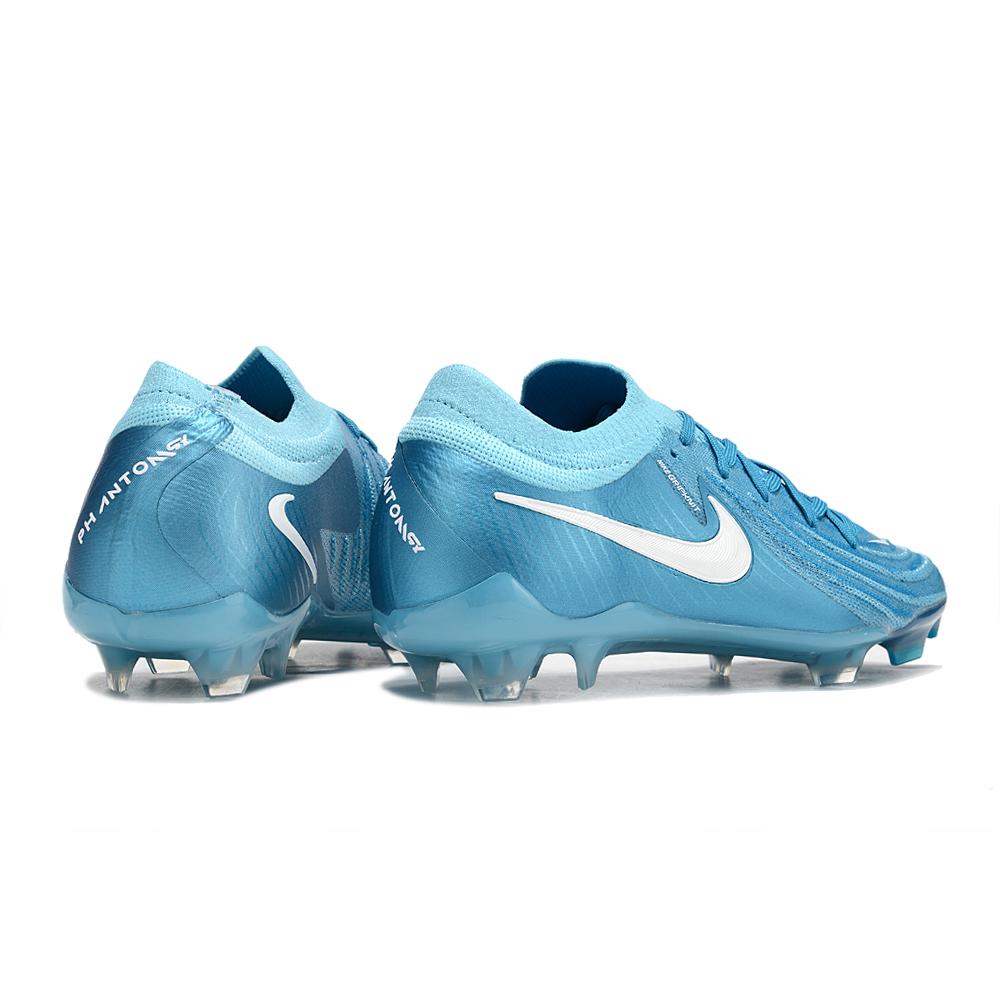 Nike Phantom Luna Elite NU