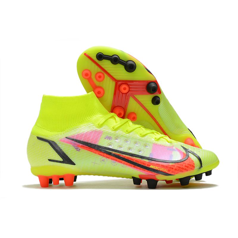 Nike Superfly 8 Pro AG
