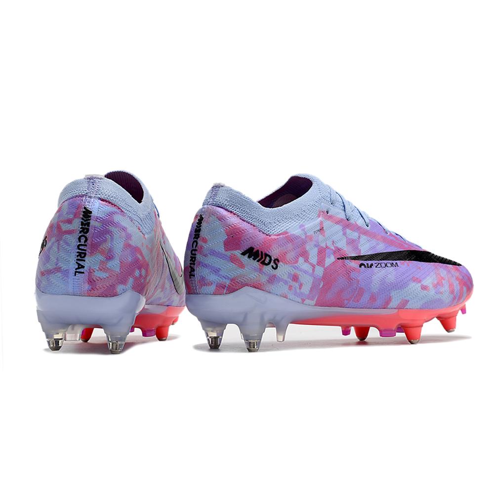 Nike Air Zoom Mercurial Vapor XV Elite SG