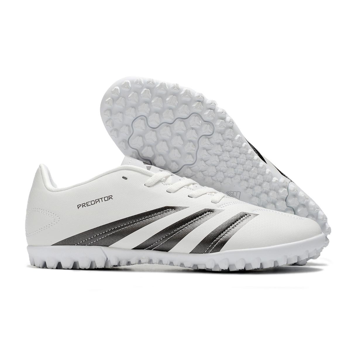 Adidas PREDATOR CLUB TF