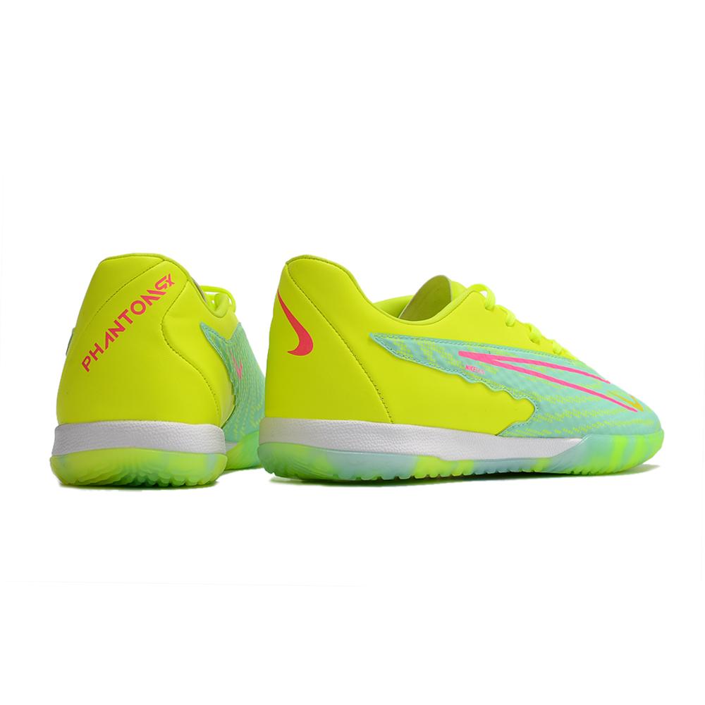 Nike Phantom GX Academy IC