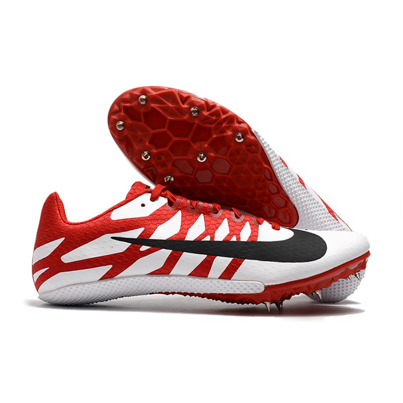 Nike Zoom Rival S9